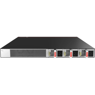 Huawei S5735-S48P4XE-V2 Коммутатор 1