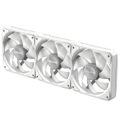Gigabyte GP-ECFAN1203 ICE Вентилятор в корпус 4