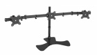 Cactus CS-VM-MP330S-BK Кронштейн