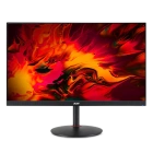 Acer Nitro XV252QF UM.KX2EE.F01 Монитор
