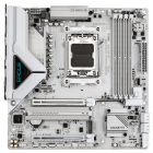 Gigabyte B850M EAGLE WIFI6E ICE Материнская плата 2