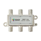 SNR SNR-T-416 Ответвитель абонентский