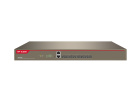 IP-COM X5308F Коммутатор