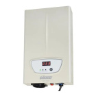 Powerman AVS 500 S 6119434 Стабилизатор напряжения