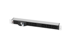 ЦМО R-32-5C19-A-440-K Блок розеток