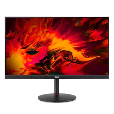 Acer Nitro XV252QF UM.KX2EE.F01 Монитор
