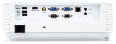 Acer S1286HN MR.JQG11.001 Проектор 1