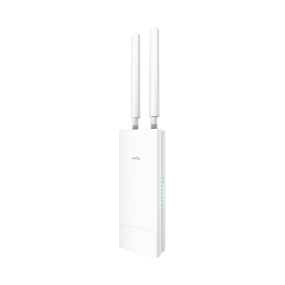 Cudy LT700 OUTDOOR Точка доступа