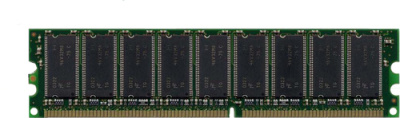 Cisco DRAM 1Gb ASA5520-MEM-1GB Память для ASA5520 1