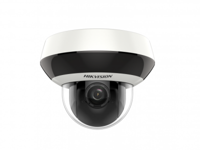 Hikvision DS-2DE2A404IW-DE3 IP-камера