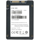 Hikvision HS-SSD-E100/512G SSD накопитель 3