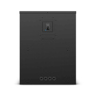 CyberPower BCA12N63 Батарейный блок 2