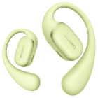 Huawei FreeArc Green 55038103 Гарнитура 6