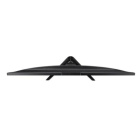 Acer Aspire C27B-GKRK DQ.BQQCD.002 Моноблок 7