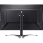 Acer X27Ubmiipruzx Predator UM.HXXEE.001 Монитор 3