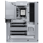 MSI PRO Z890-S WIFI PZ Материнская плата 2