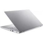 Acer Swift 3 SF314-512-744D NX.K0FER.004 Ноутбук 7