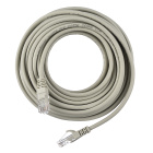 GoPower 00-00029039 Патч-корд 3