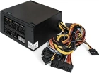 Exegate EVO800-LT ATX EX289069RUS Блок питания 2