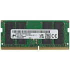 Crucial CT32G4SFD832A Модуль памяти 2