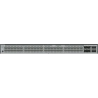Huawei CloudEngine S5755-H48T4Y2CZ Коммутатор 3