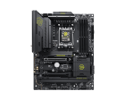 MSI MAG B850 TOMAHAWK WIFI Материнская плата