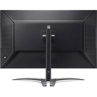 Acer X27Ubmiipruzx Predator UM.HXXEE.001 Монитор 2
