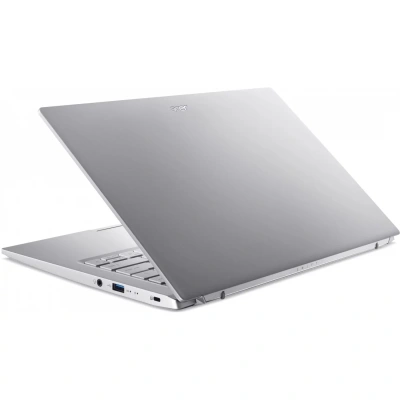 Acer Swift 3 SF314-512-744D NX.K0FER.004 Ноутбук 6