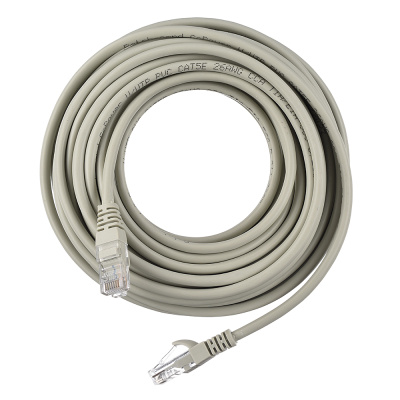 GoPower 00-00029039 Патч-корд 2