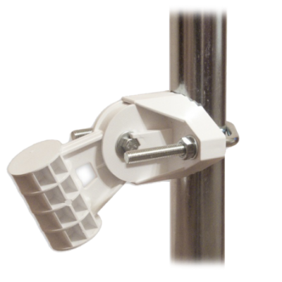 Ubiquiti Conexpro UbiBracket UBI-BR Крепежная фурнитура  2