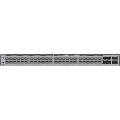 Huawei CloudEngine S5755-H48T4Y2CZ Коммутатор 2