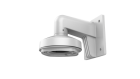 iFlow F-AY10027 Настенный кронштейн