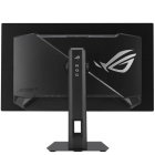 ASUS XG27AQDMES 90LM0C80-B01171 Монитор 4