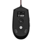 Exegate SL-9066 EX285391RUS Мышь 6