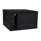 SNR SNR-SHELF-06035-20BC Шкаф телекоммуникационный
