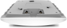 TP-Link EAP265 HD AC1750 Потолочная гигабитная точка доступа Wi‑Fi с MU‑MIMO 2
