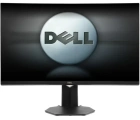 Dell S2721HGF 2721-0841 Монитор