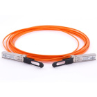 Cisco SFP-10G-AOC3M Оптический трансивер