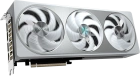 Gigabyte RTX5070 AERO 12GB Видеокарта