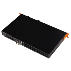 Arturia Audiofuse 16Rig 831001 Аудиоинтерфейс USB 3