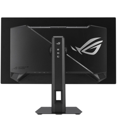 ASUS XG27AQDMES 90LM0C80-B01171 Монитор 3