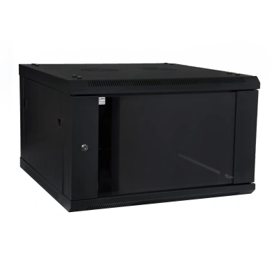 SNR SNR-SHELF-06035-20BC Шкаф телекоммуникационный