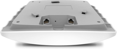 TP-Link EAP265 HD AC1750 Потолочная гигабитная точка доступа Wi‑Fi с MU‑MIMO 1