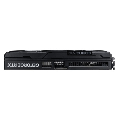 Palit GeForce RTX 5070 GamingPro OC NE75070T19K9-GB2050A Видеокарта 5