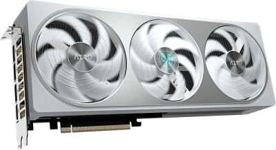 Gigabyte RTX5070 AERO 12GB Видеокарта