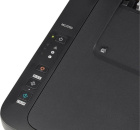 Canon PIXMA MG2555S 0727C026 МФУ струйное 3