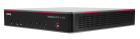 BIAMP TesiraFORTE-X400 Аудиопроцессор 912.0091.900/911.0091.900