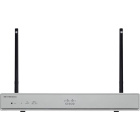 Cisco C1121X-8PLTEP Маршрутизатор  2