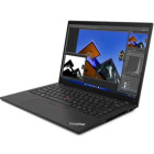 Lenovo ThinkPad T14 G3 21AH007VPB Ноутбук 3