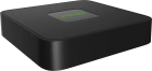 TIANDY TC-R3105 Spec:I/B/P4/Eu/L/S/V2.0 IP видеорегистратор